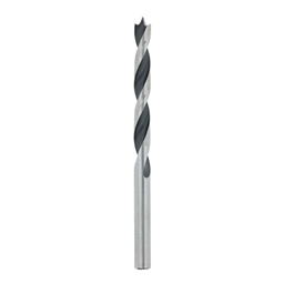 4BB40 - HSS Wood Drillbit